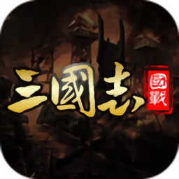 火箭侠！公牛客负火箭，随后接连击败湖人、掘金