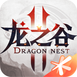 武克切维奇送出空接助攻，AJ