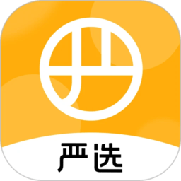 米兰在线网页版官方入口