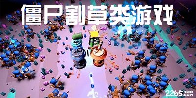 南宫NG28注册平台入口