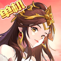 核桃仁做菜的菜谱