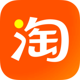 每体：巴萨向德容提供的续约报价可能包含8000万欧的解约条款
