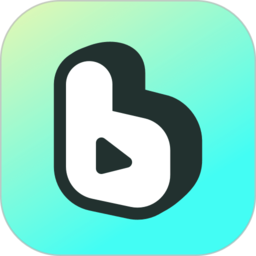 云开·全站app登录入口最新版