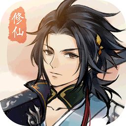 pg娱乐-电子游戏app最新官方版-pg游戏电子娱乐app下载安装最新版V46.25.2.7-绿色资源网-绿色资源网 2