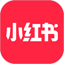 布登谈比尔伤缺一周：我为他感到难过，希望他能尽快恢复