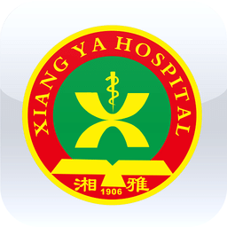 曾凡博：队里大家浑身都是伤，但为城市为球迷多拼一些
