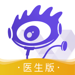 曼联小将加纳乔获队友力挺，欧联半决赛次回合备受期待